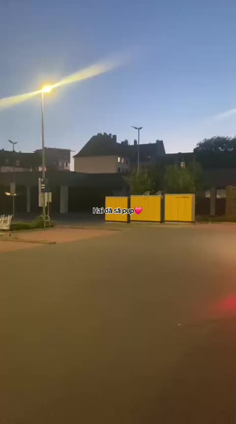 @Murat_🇹🇷