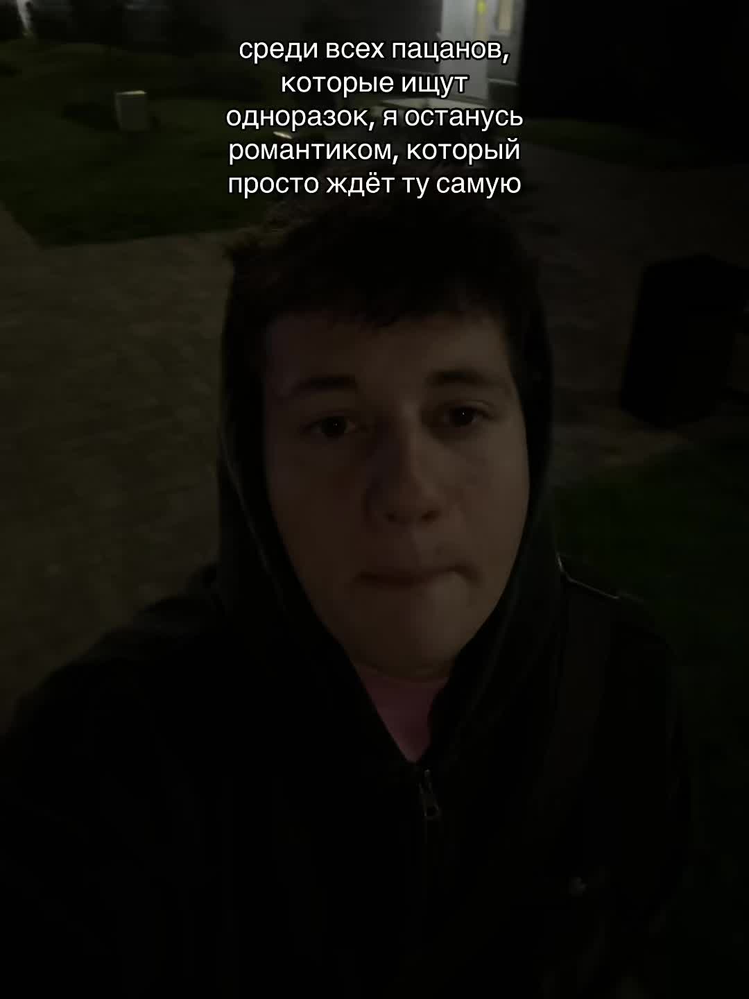 @p1xar#66