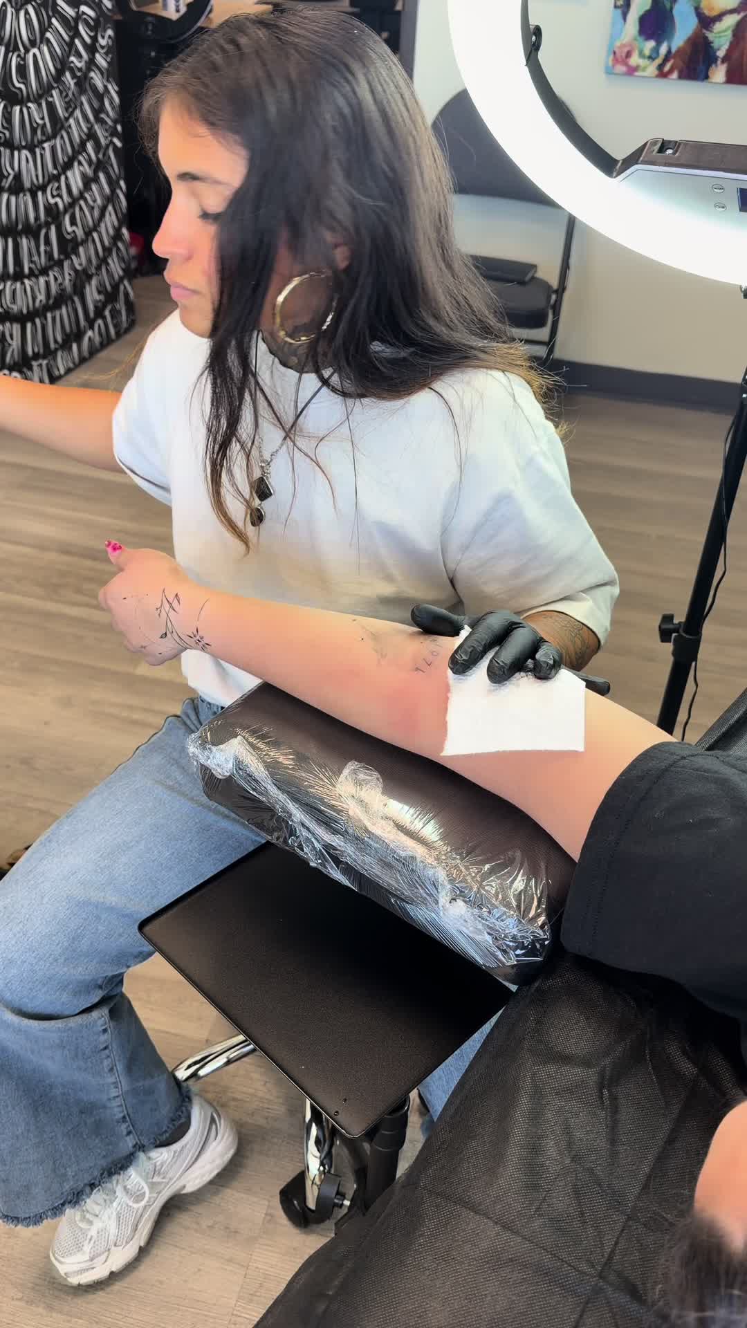 @Tattoihselhinojosab