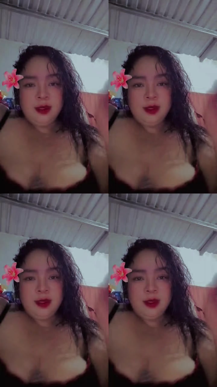 @Breisy😈🐍❤️🌈