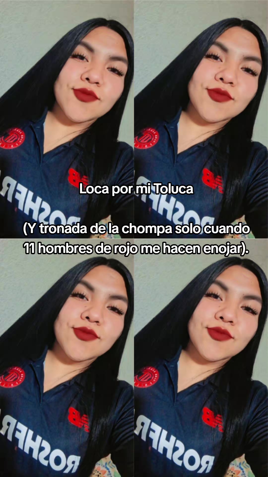 @ᖴᗩᑎᑎY