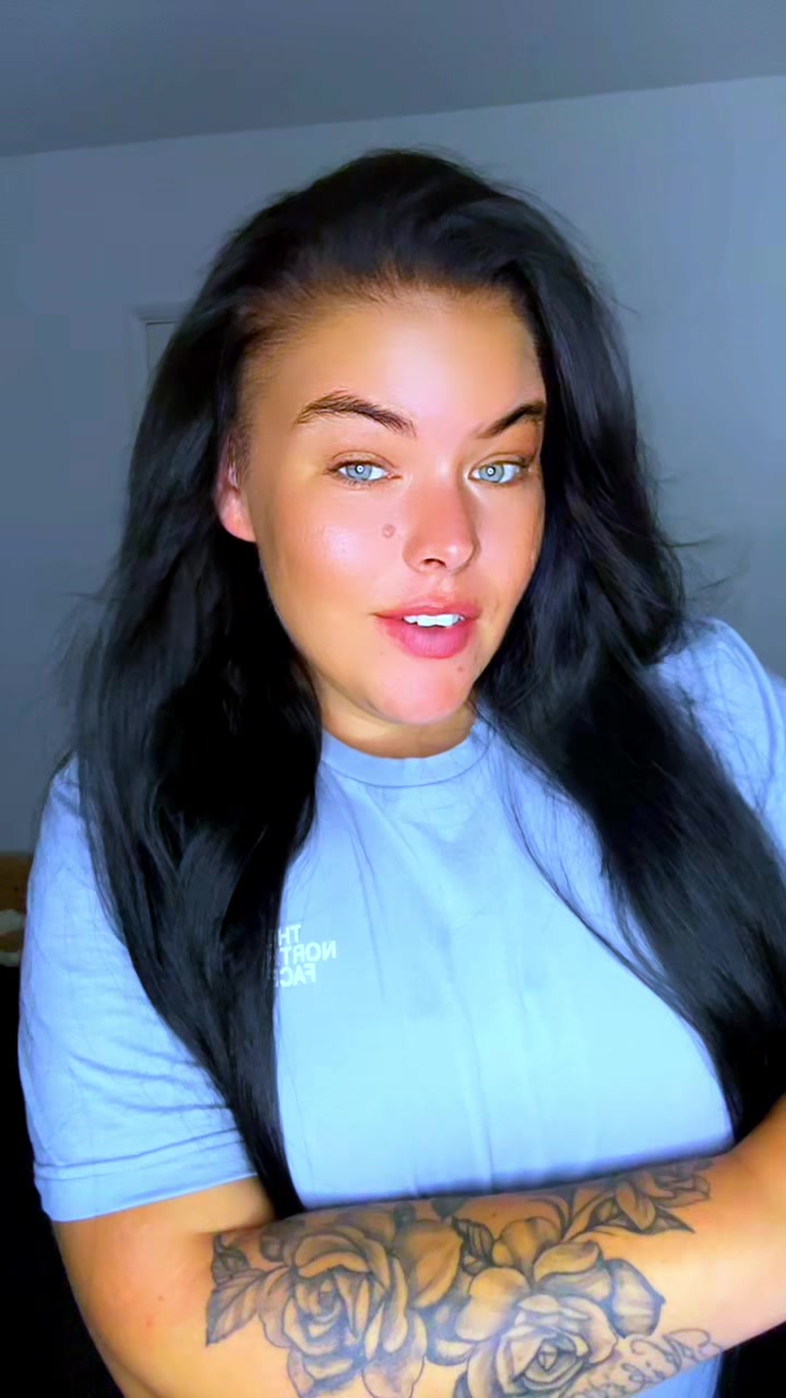 @Natasha ✨