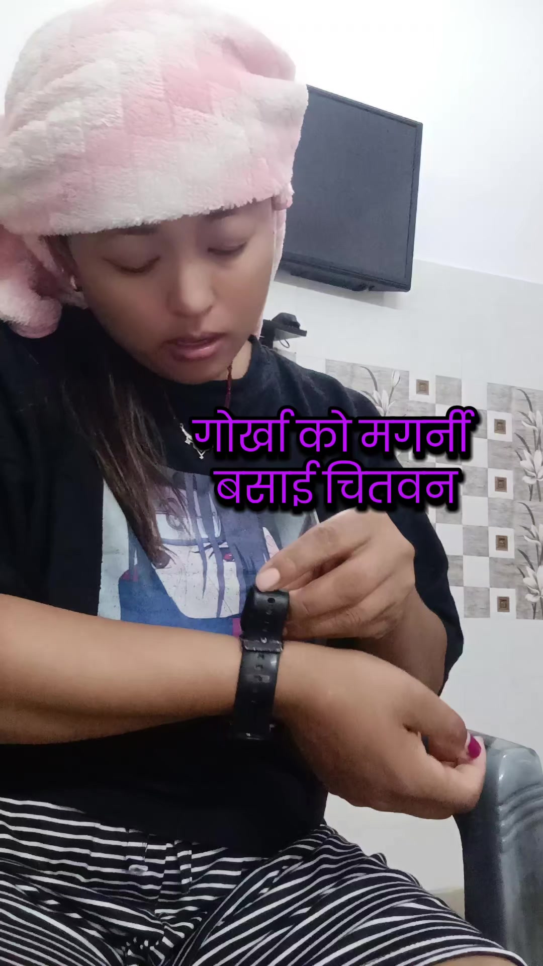 @मगर्नि नानु💕💋