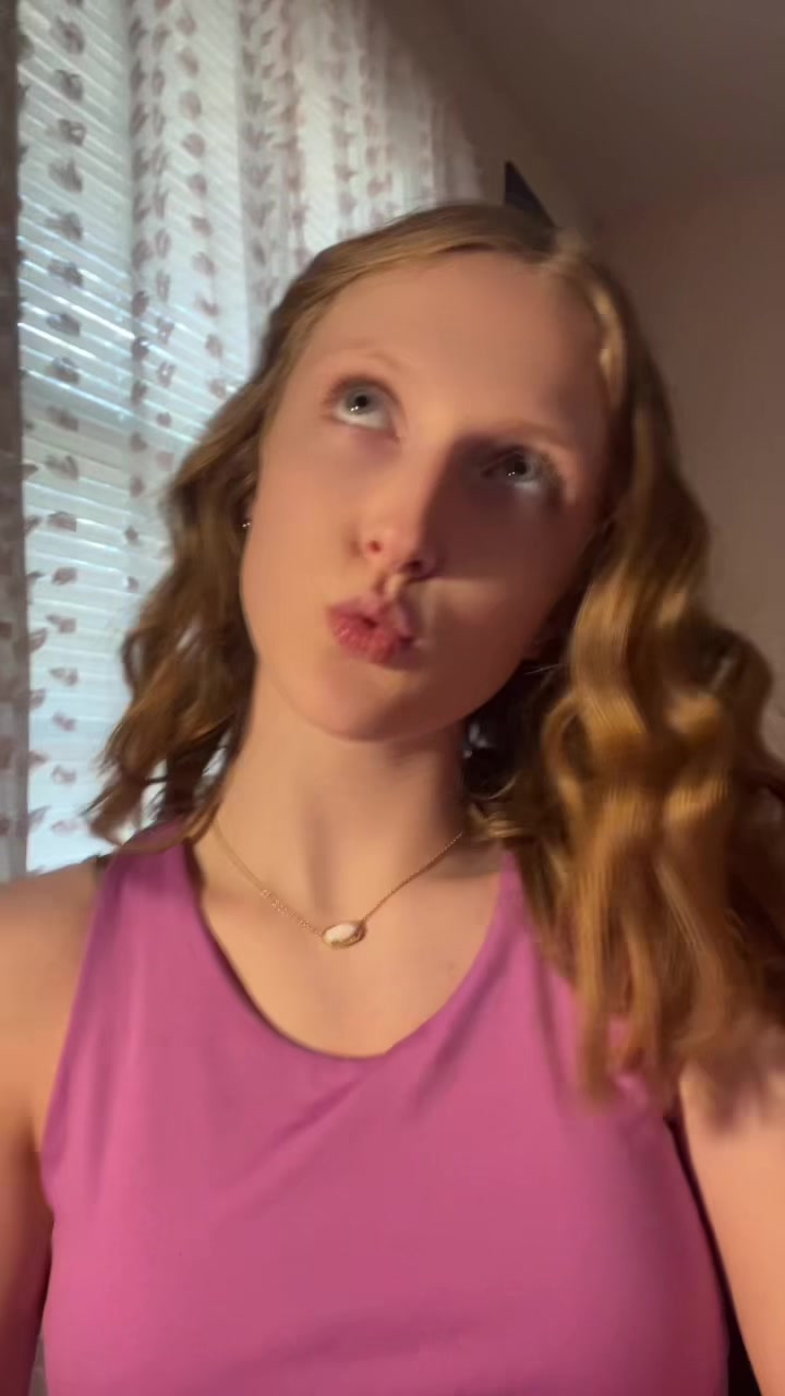 @camiiiii_108