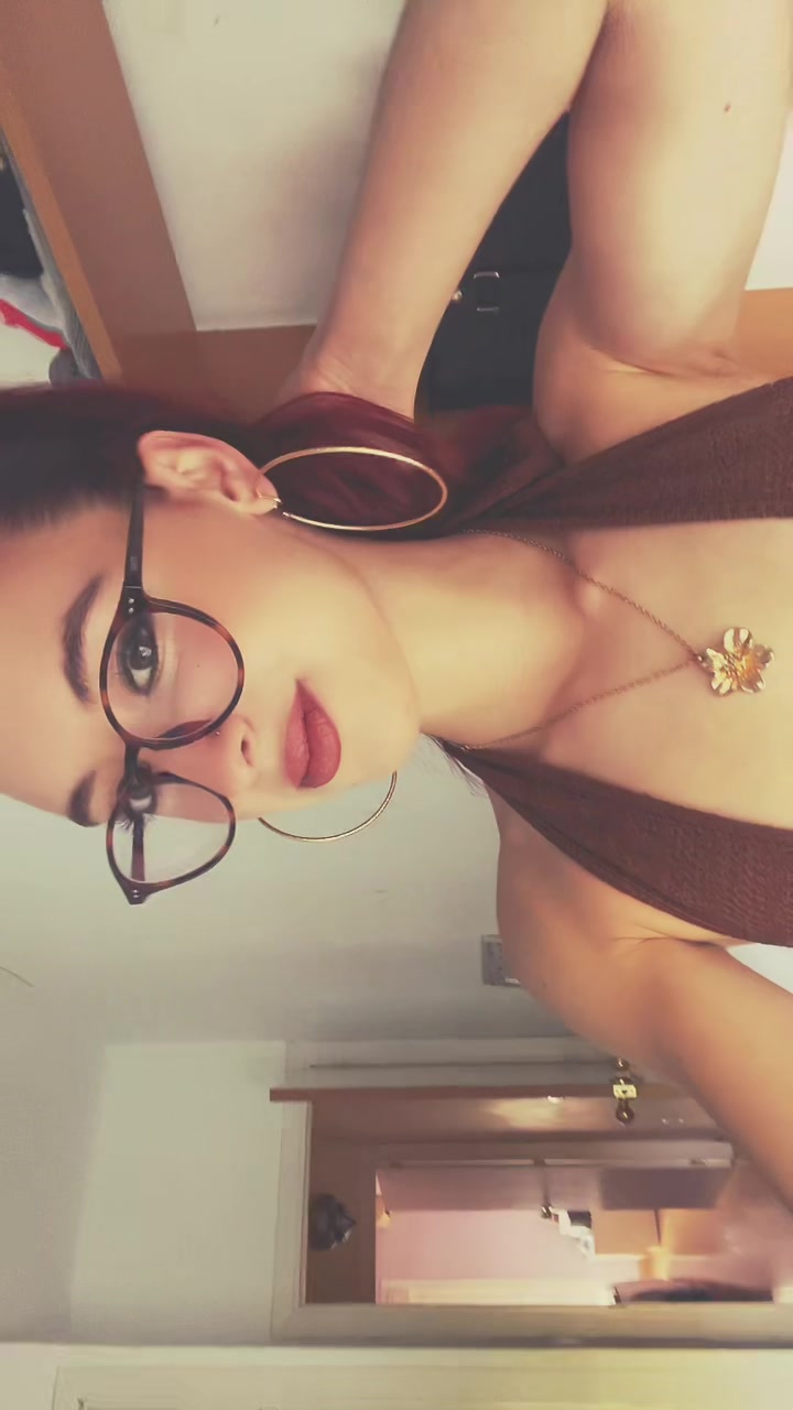 @Mireia🐆