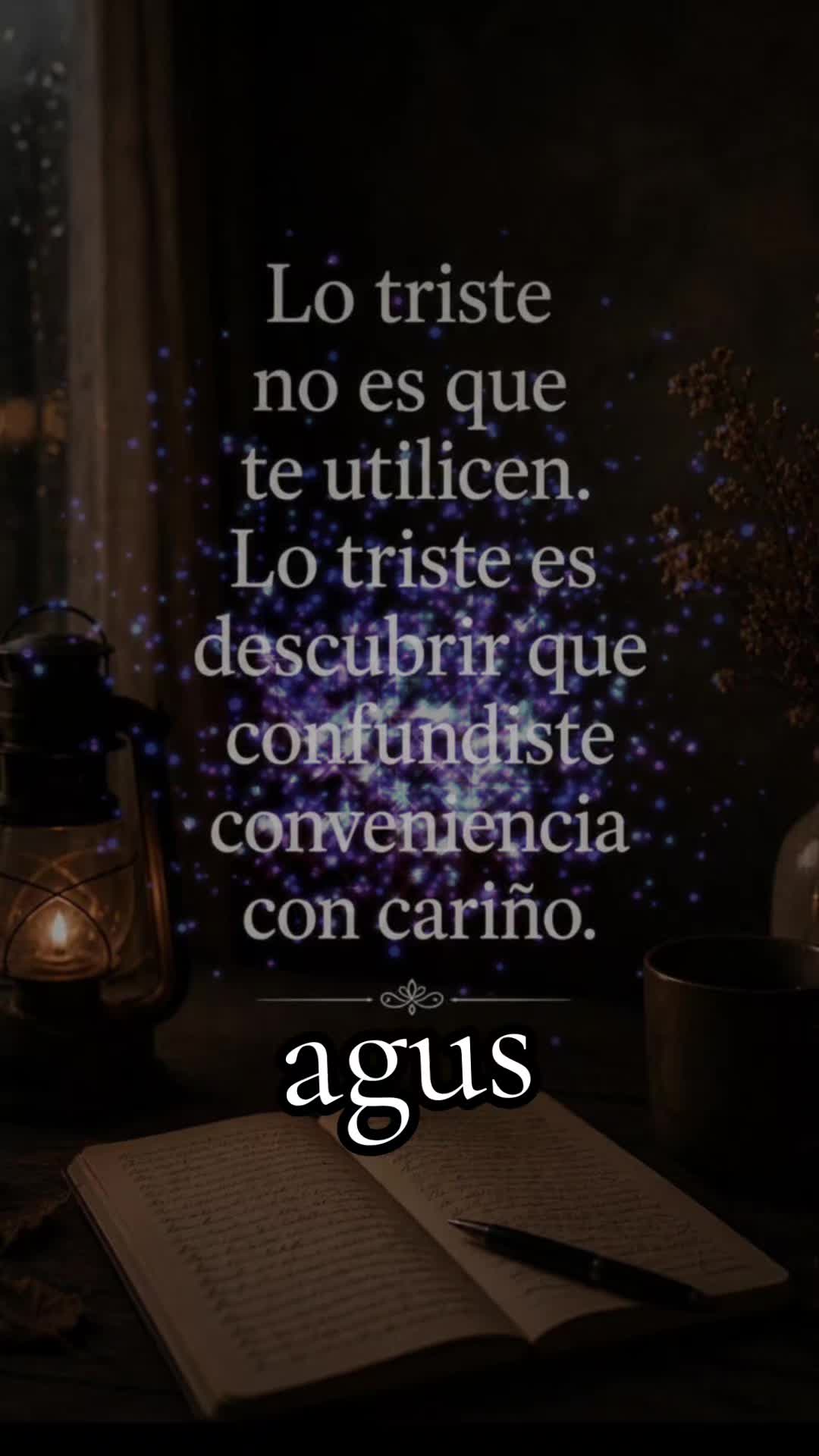 @Agus