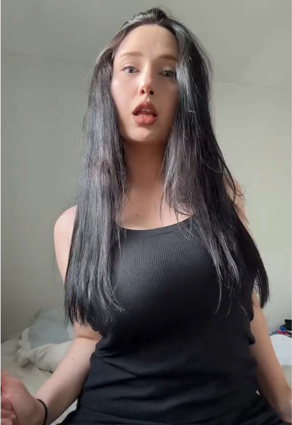 @nurrczz