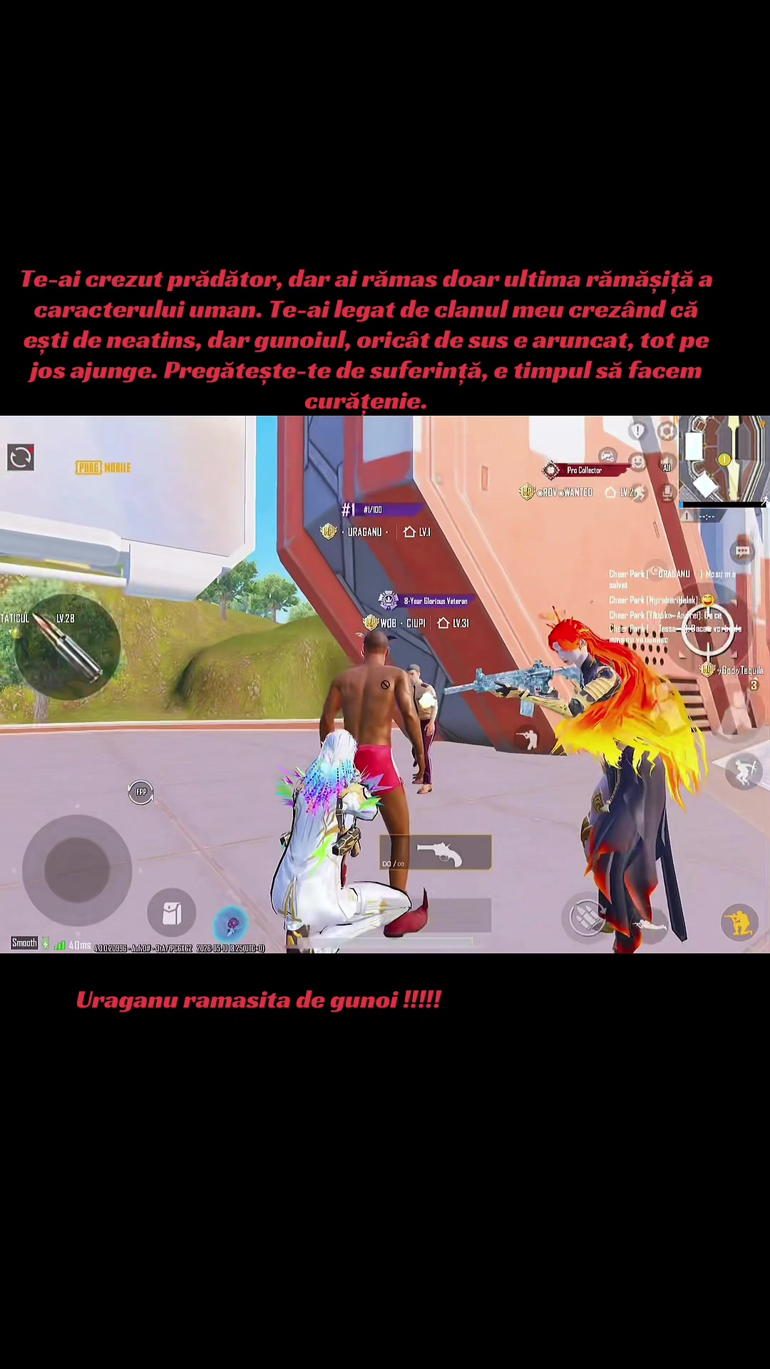 @ｯGodｯShadow