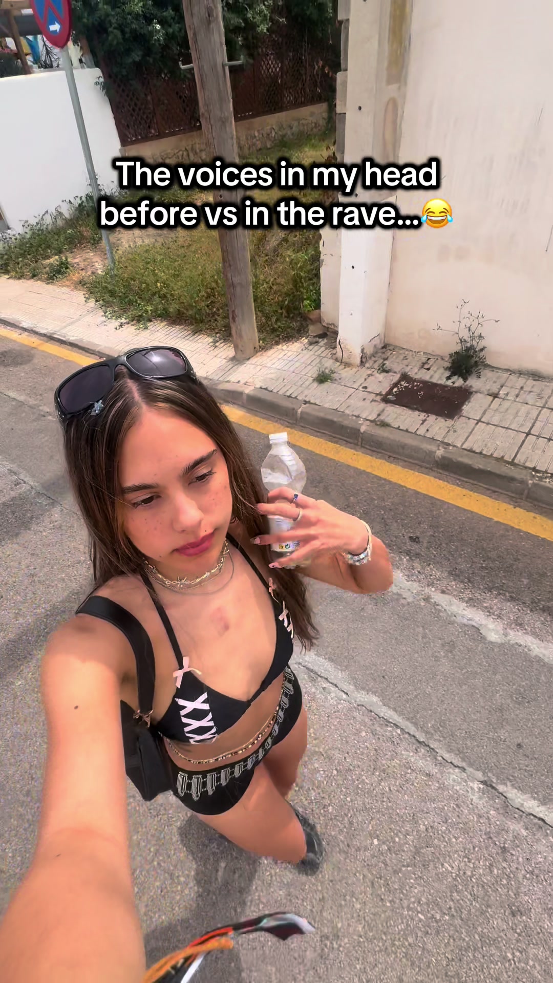 @Lys🤍🪩