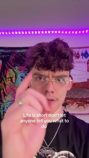 @Lukeblinkz😶🌫️
