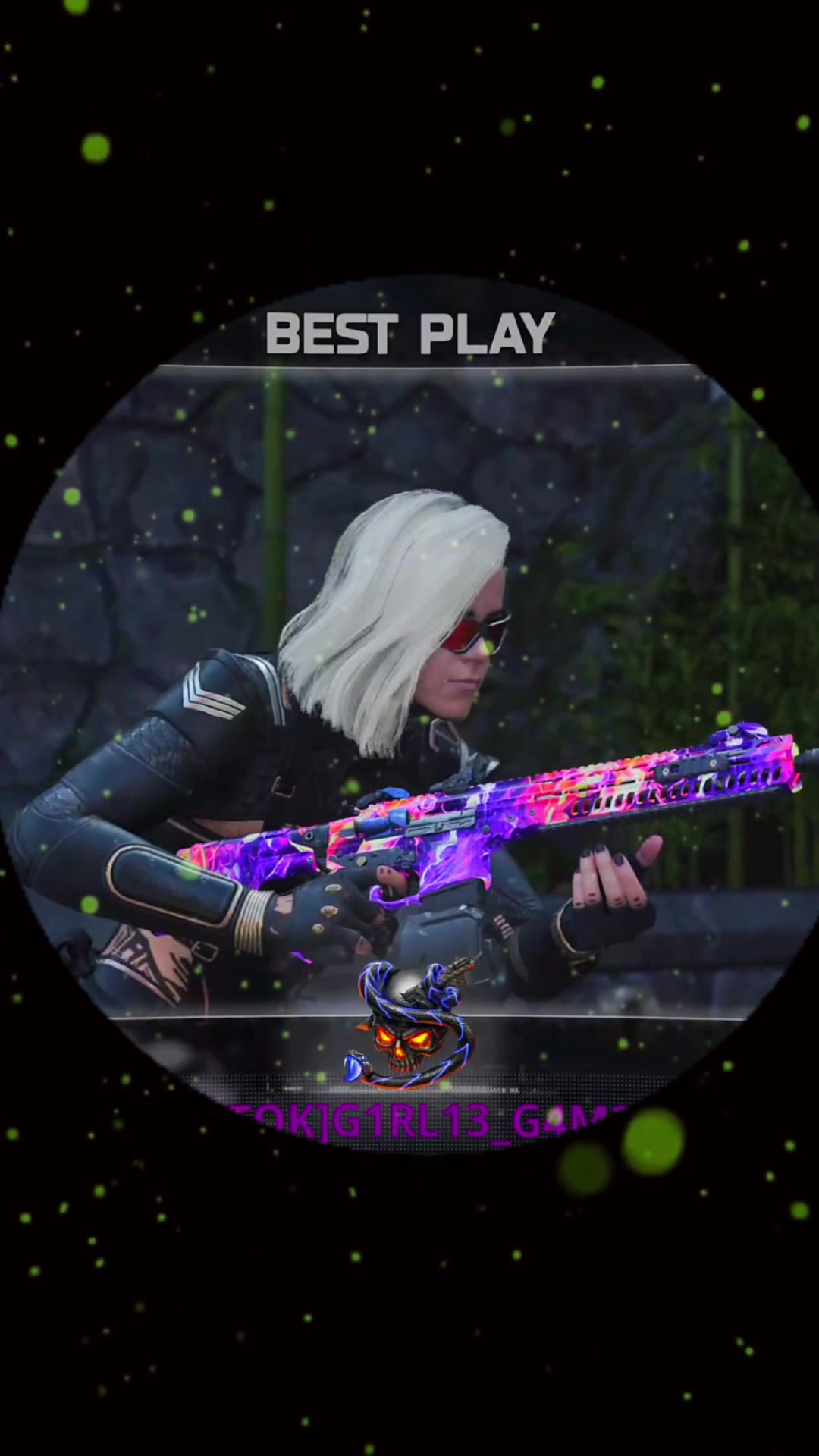 @girlie_gamer92
