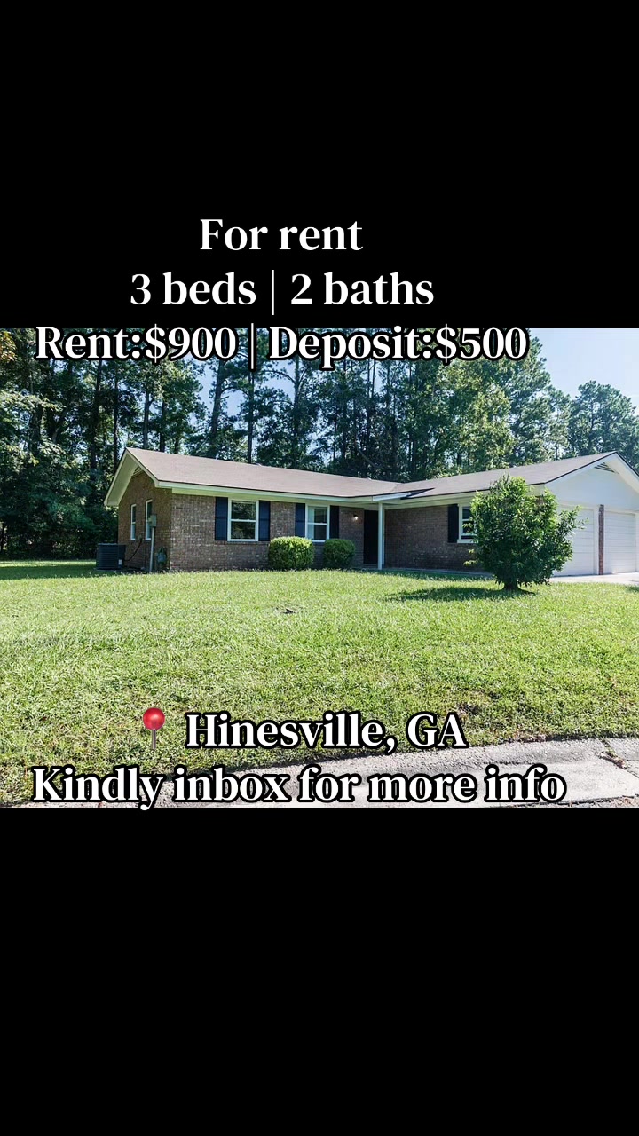 @Nicole_Realtor