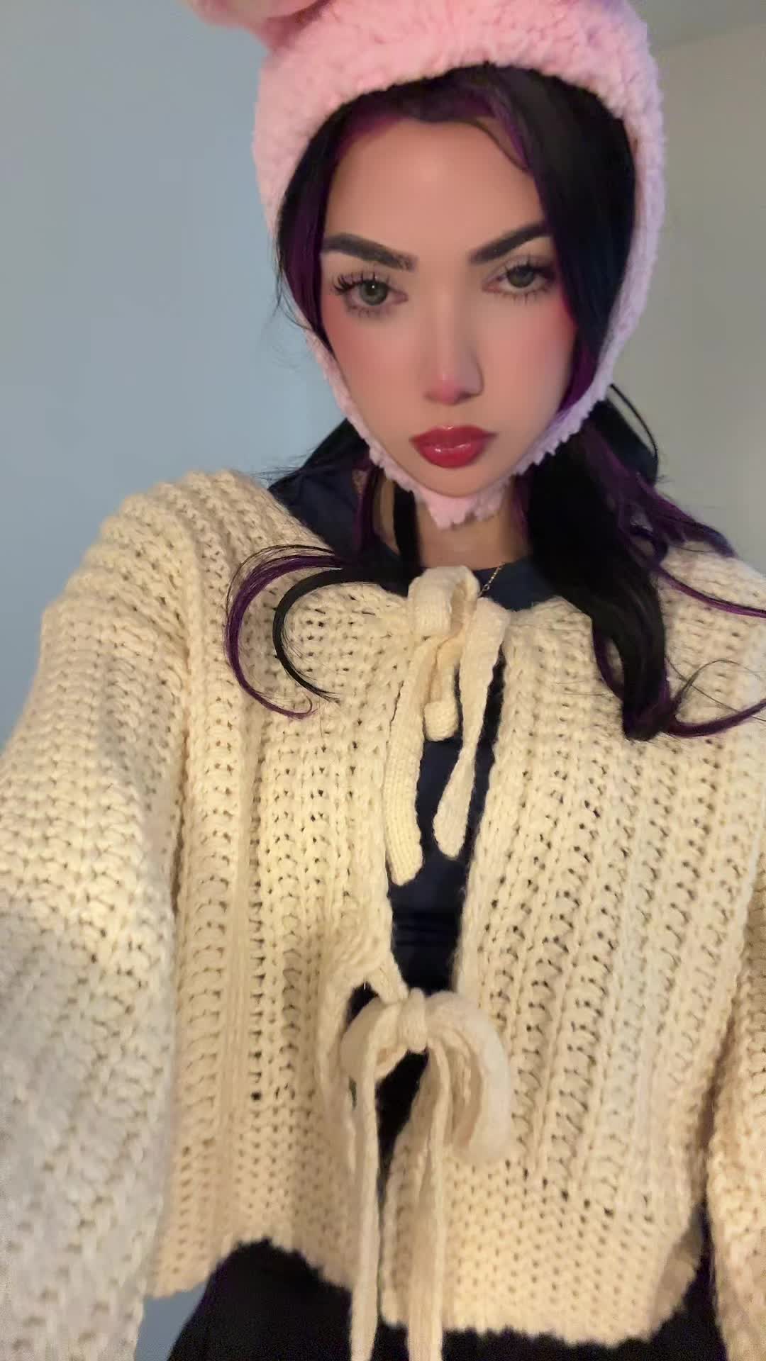 @yourfajagirly
