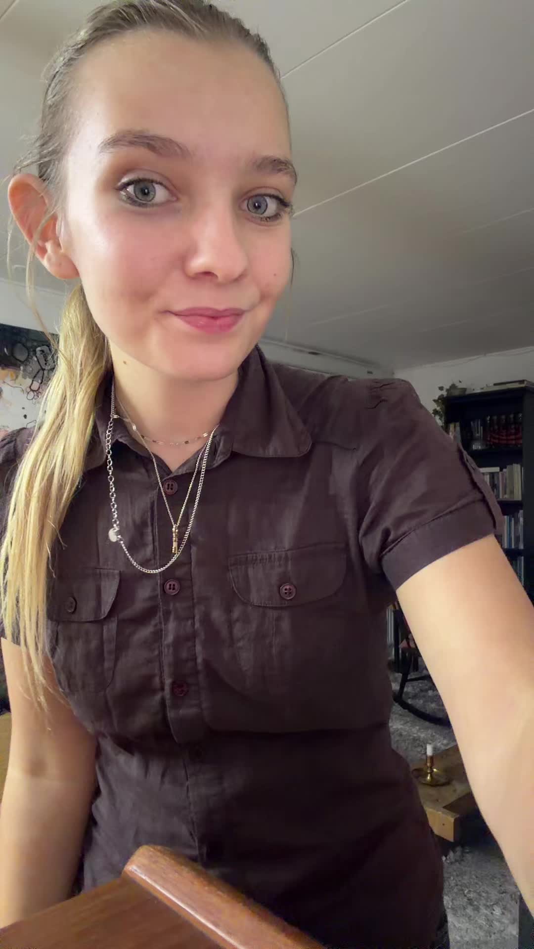 @Eja.spam