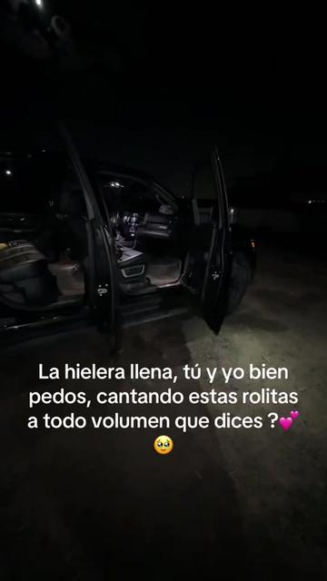 @🍅 dj Tavo Silva 🎧🎼