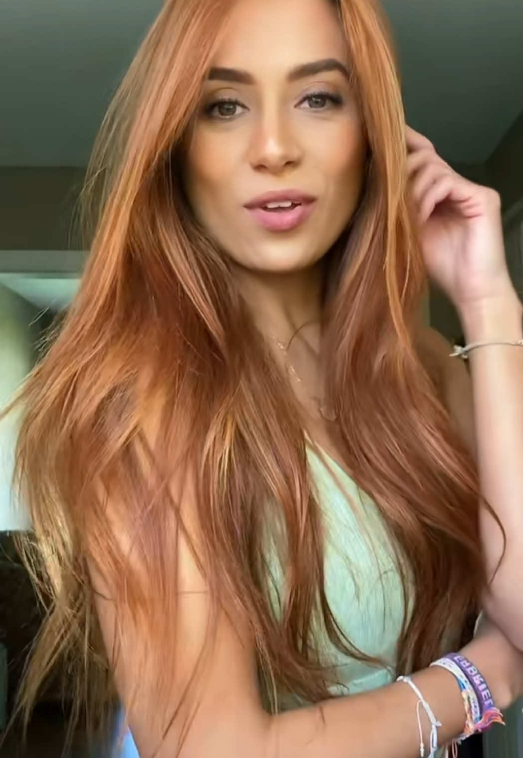 @Gee ☽