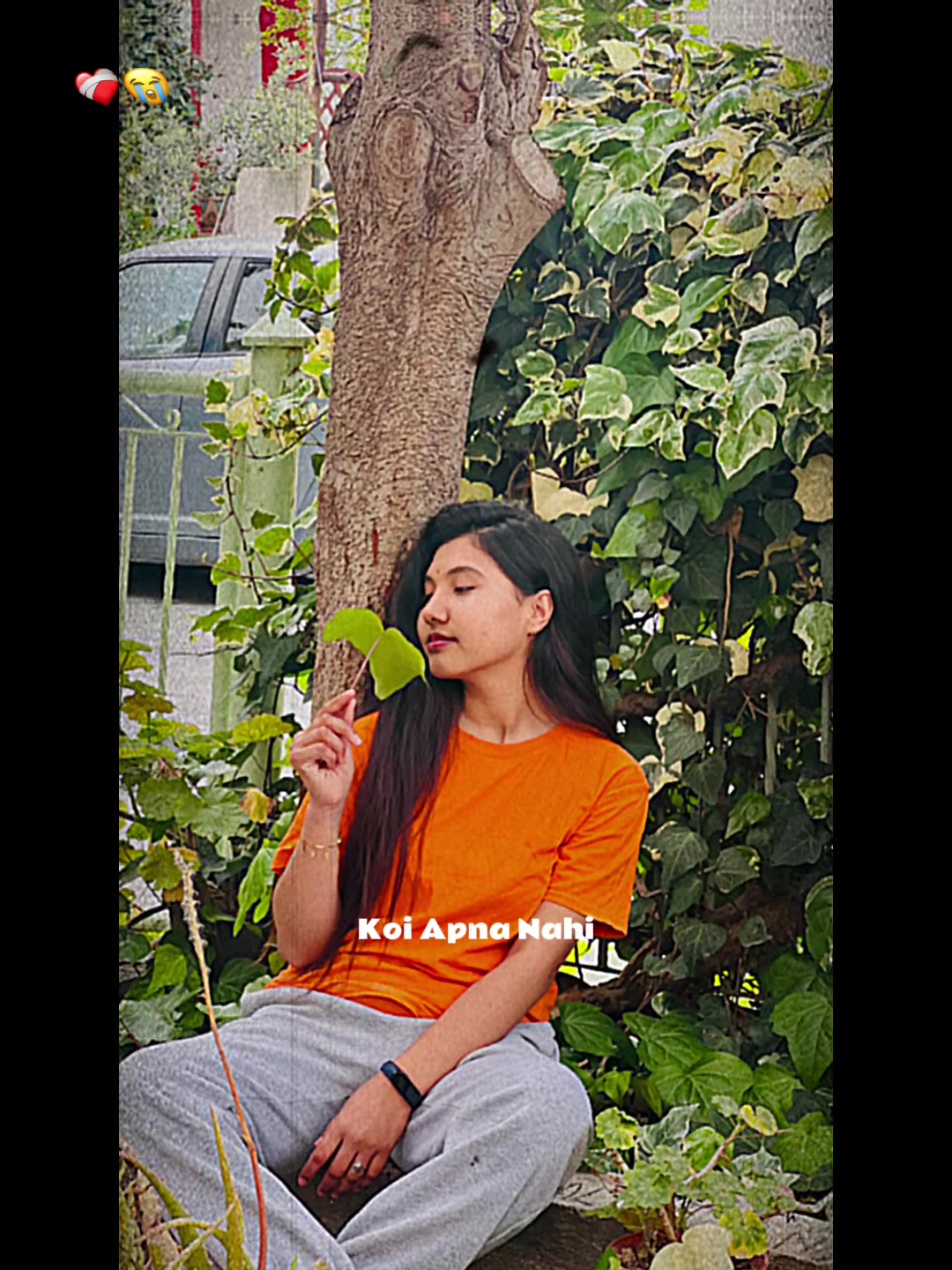 @🧿Su_च_na🧿❤️