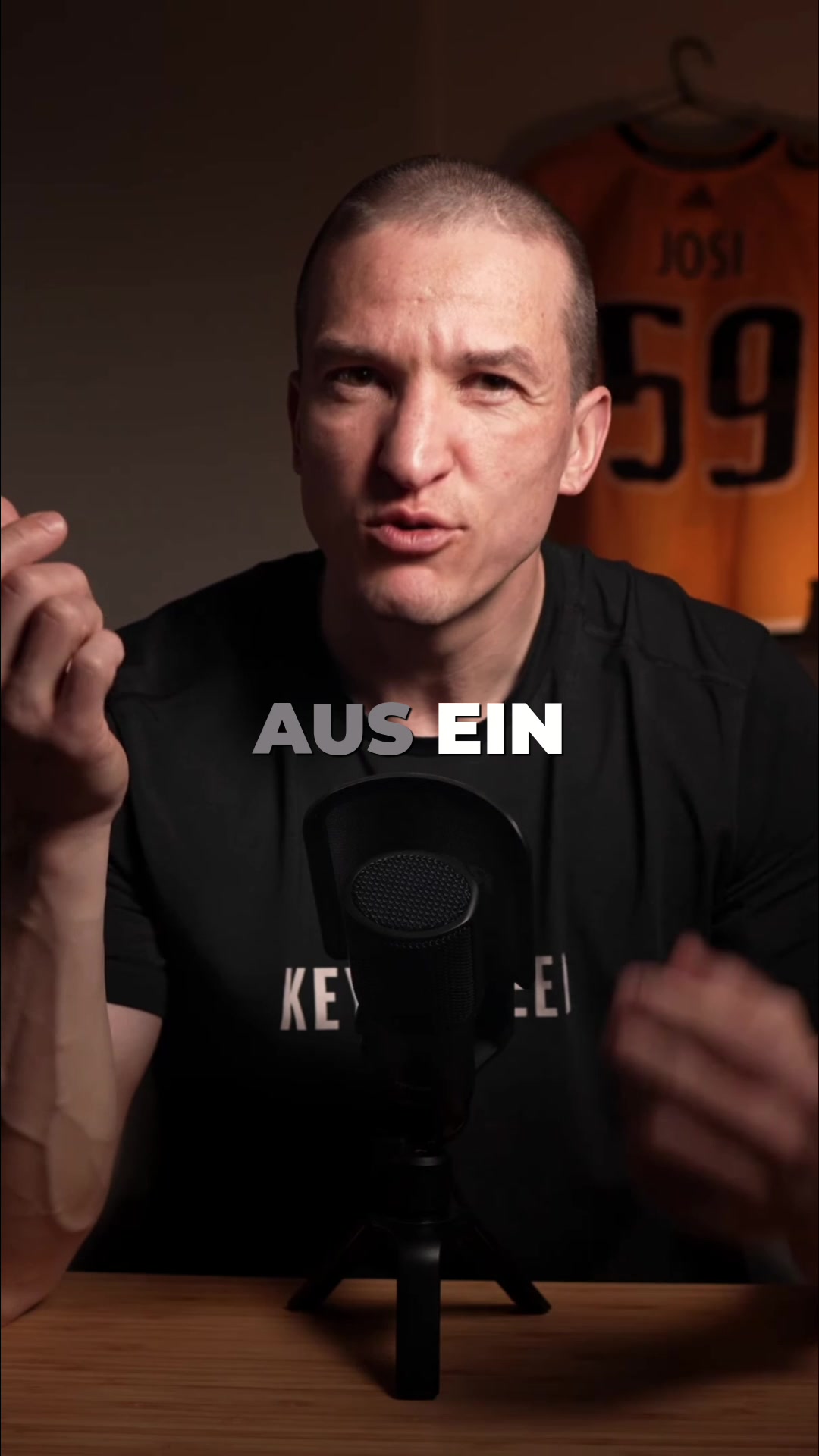 @Raphael Schuler