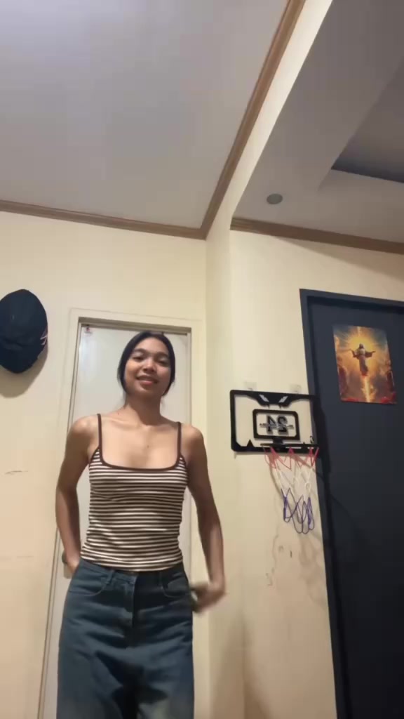 @sadboy123
