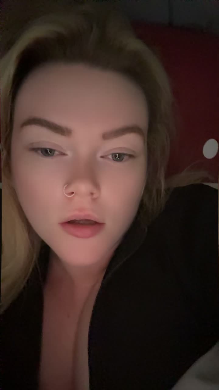 @Amy CAxo