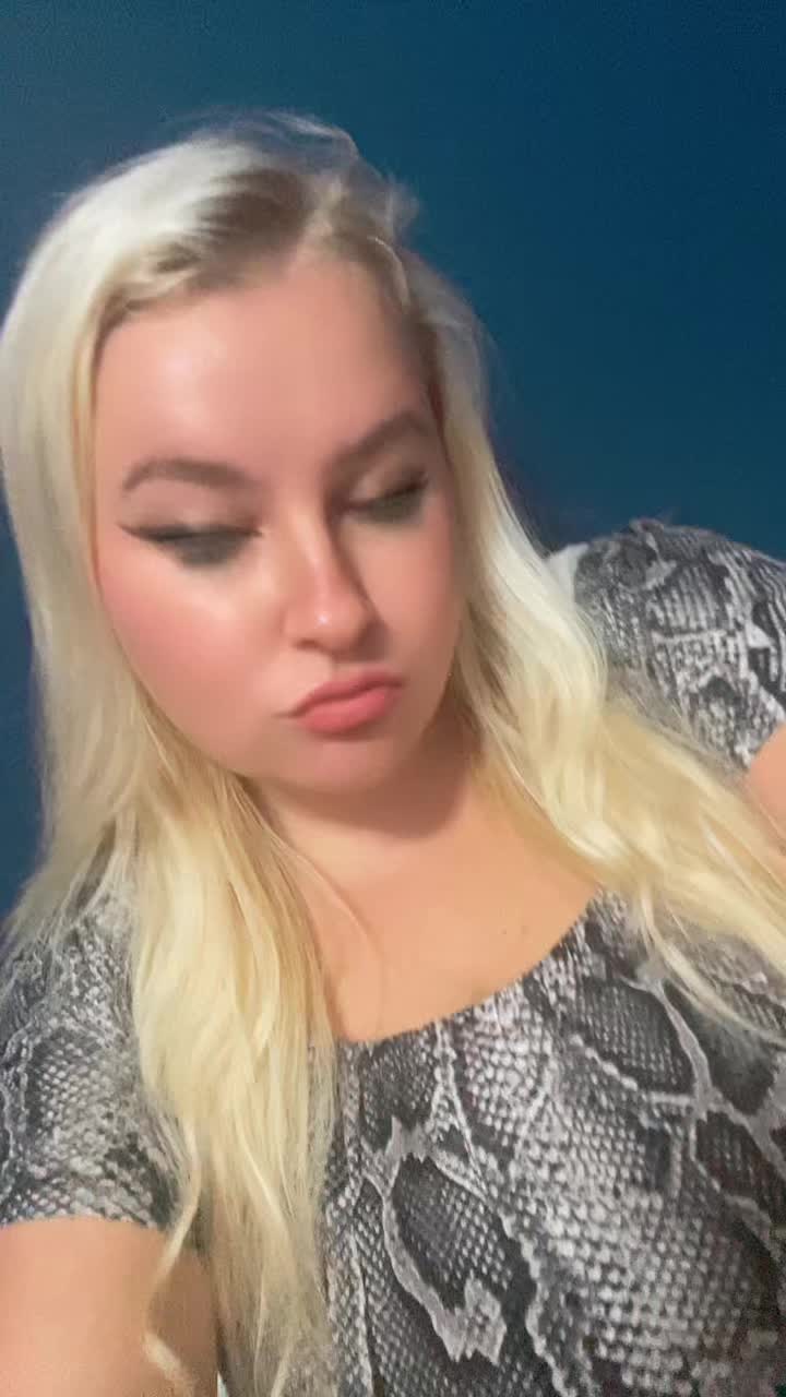 @Megan