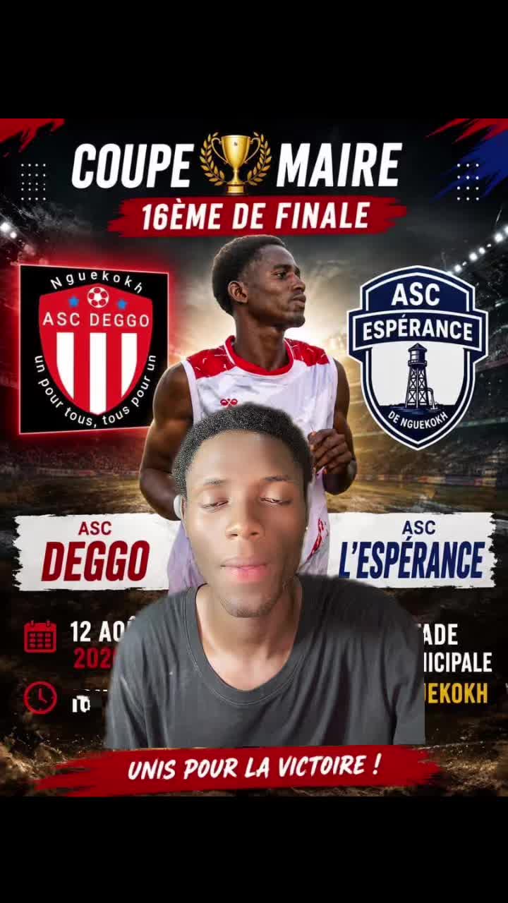 @Joe_foot 🇸🇳🇫🇷