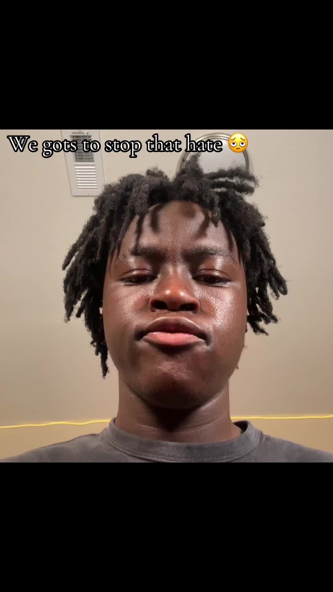 @h0rland