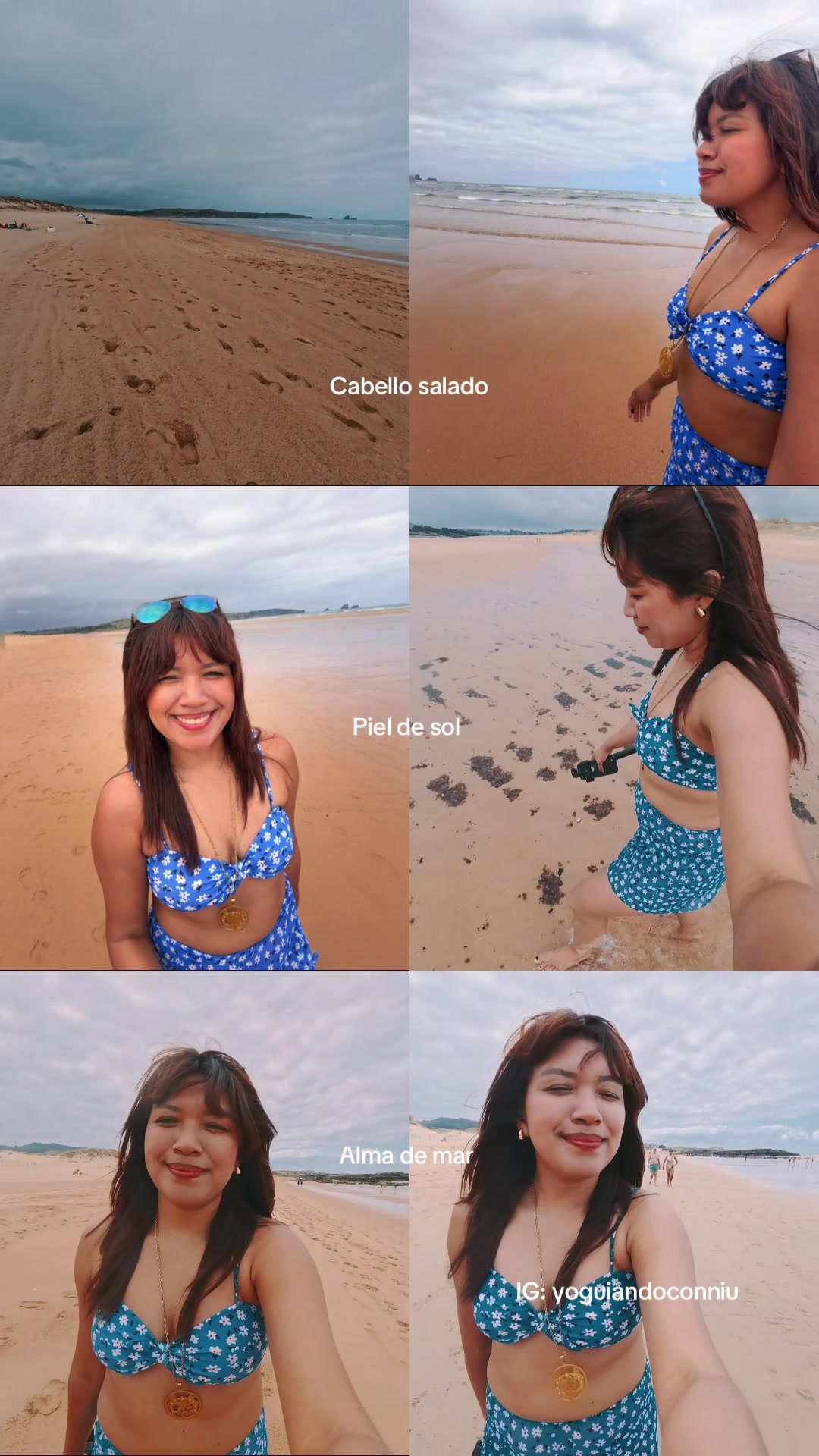 @Niuu