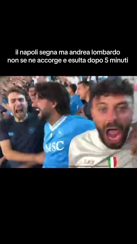 @andrealombardoxacapocchj