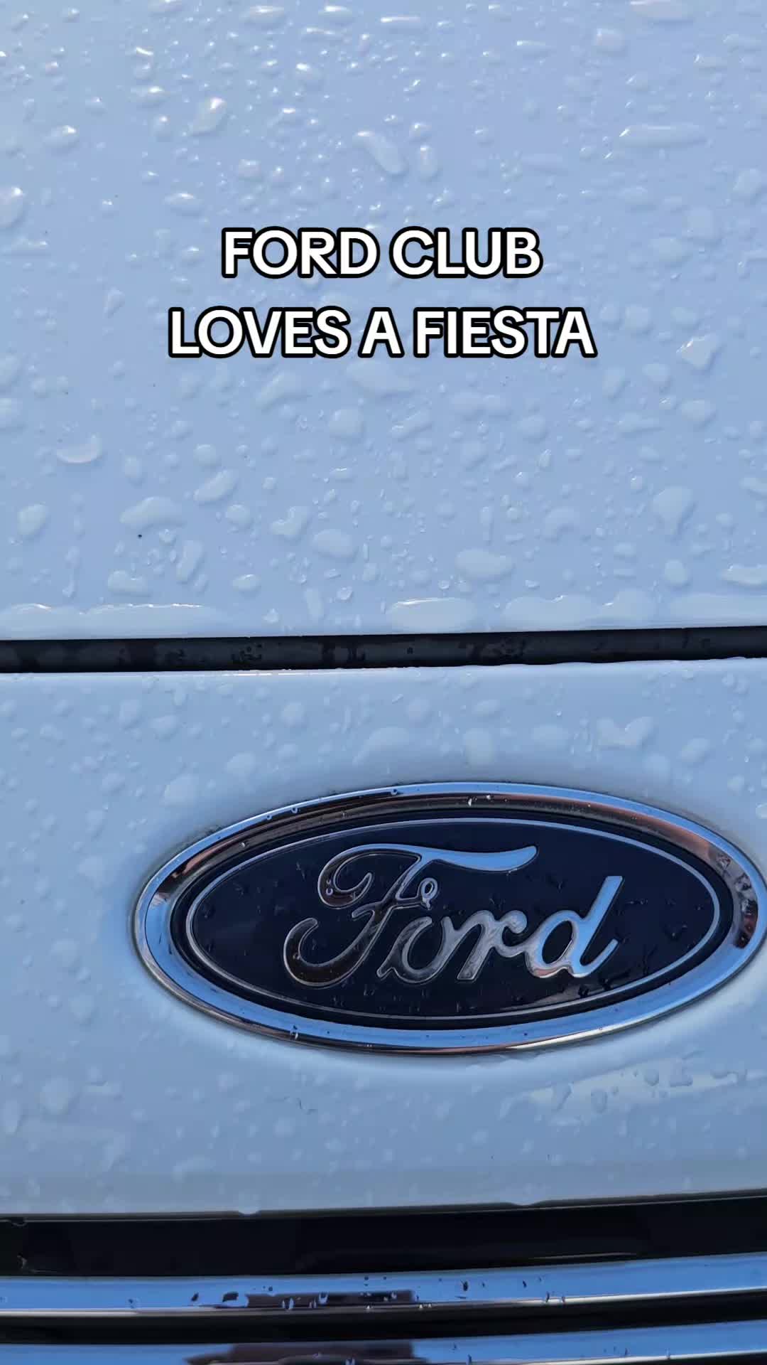 @drivenbystephen