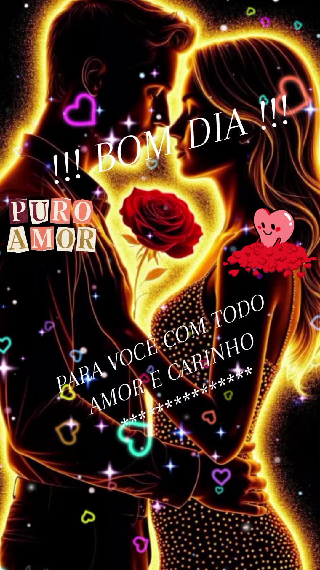 @Olivanir Souza Furtado