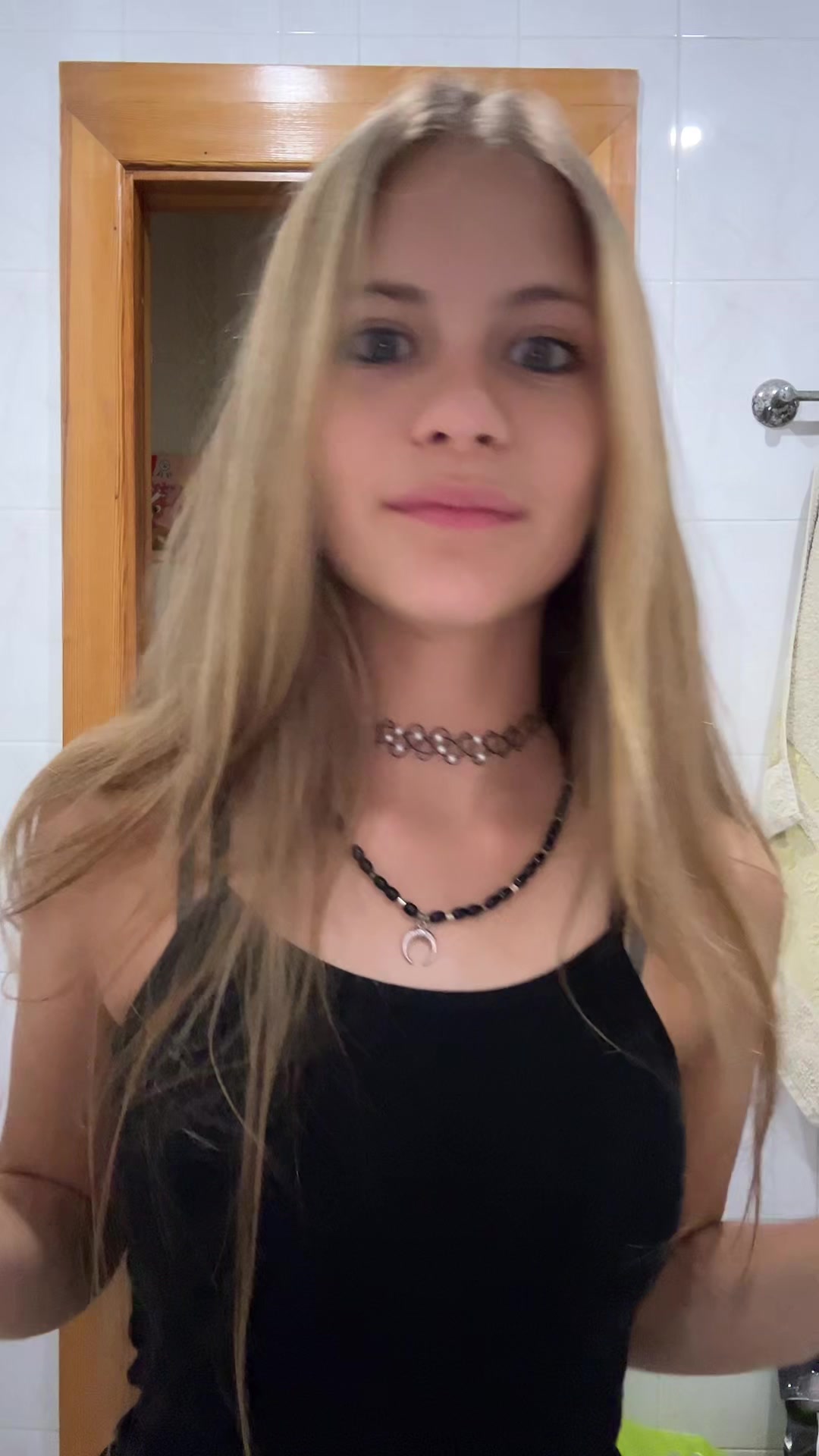 @машули