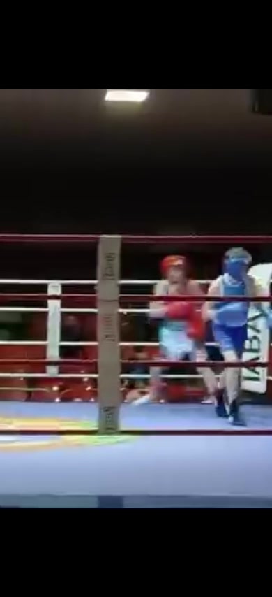 @boxingedits414