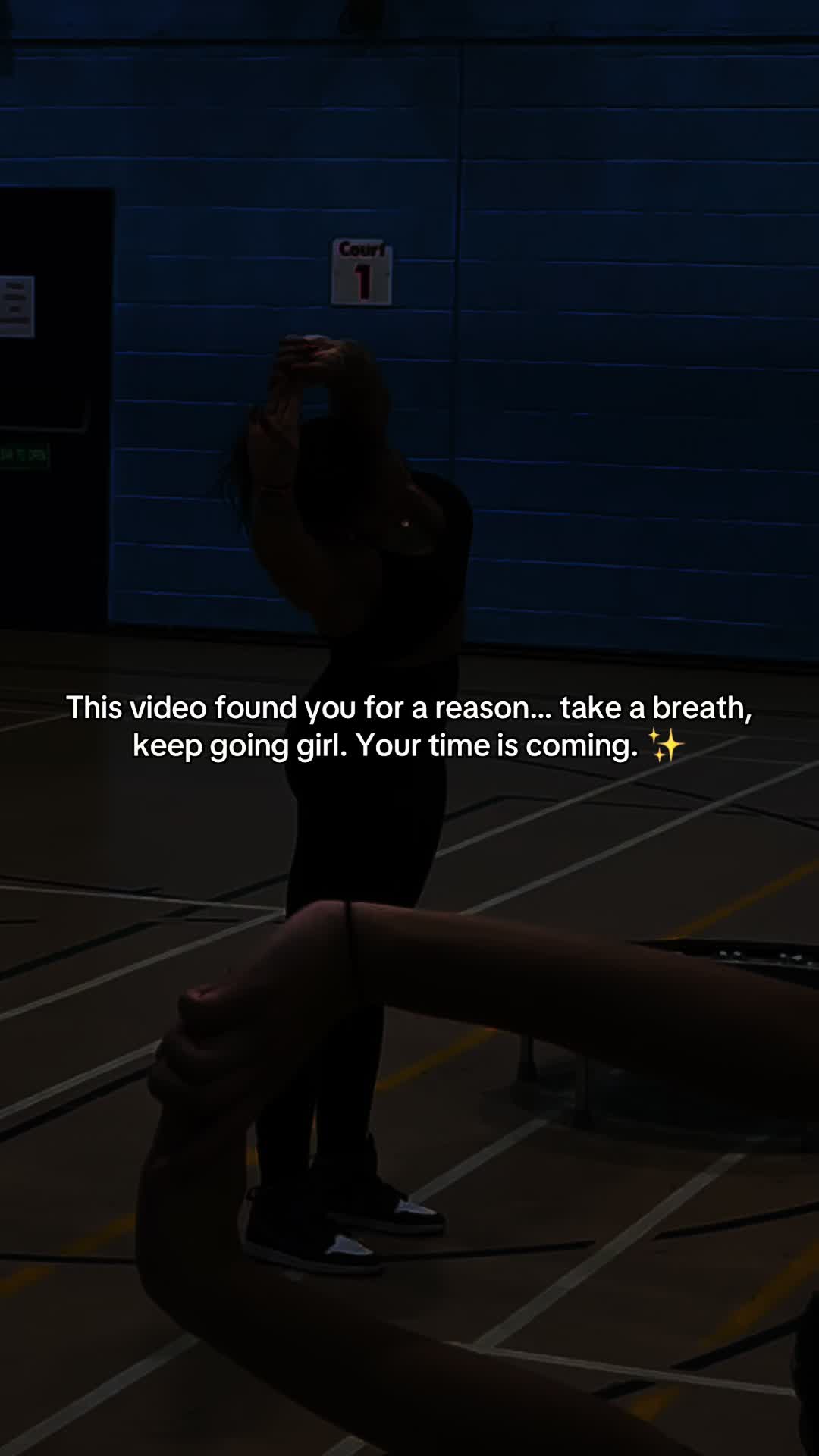 @justplaybasketballUK