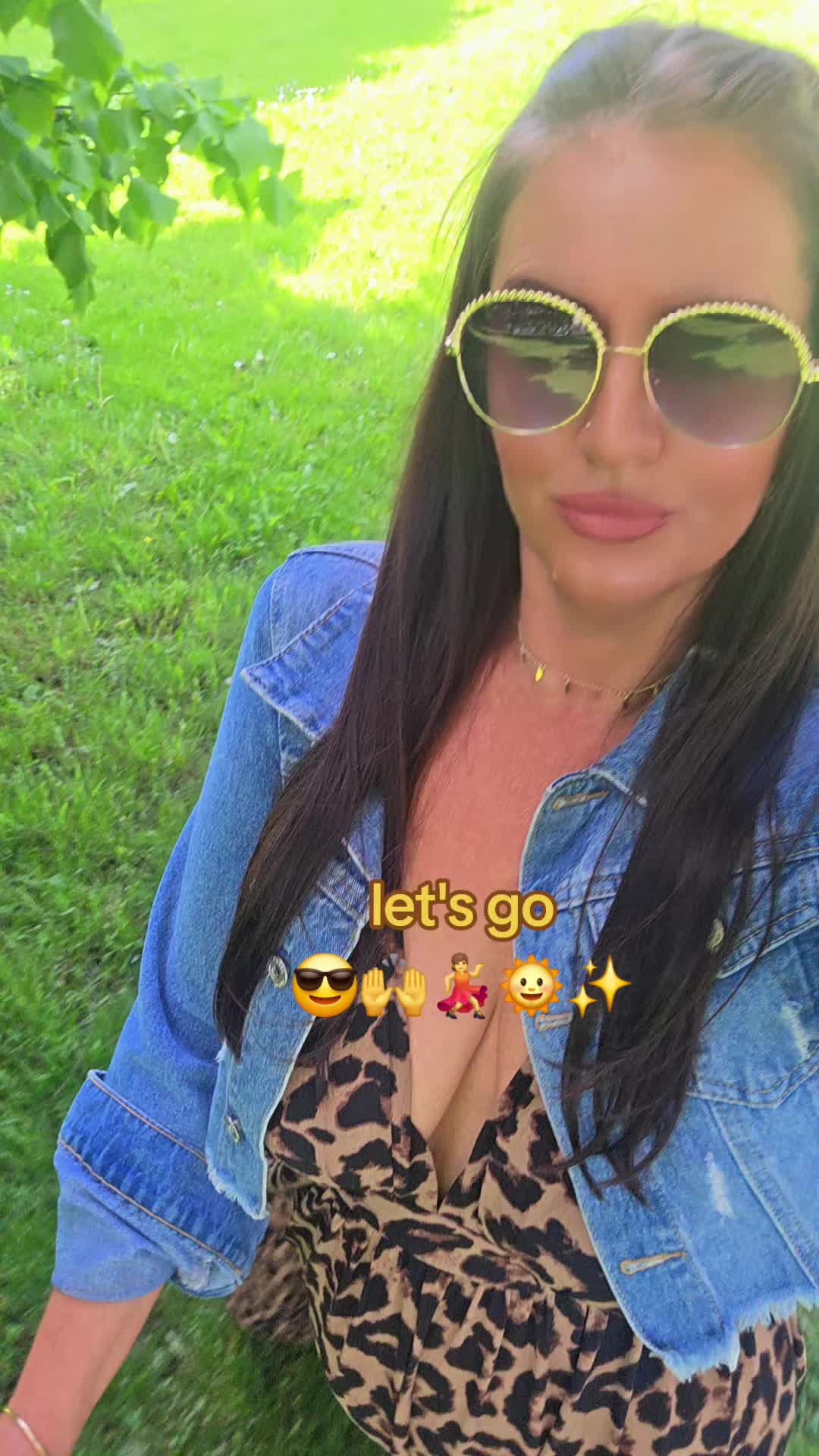 @bee 🐝 positive 🙏