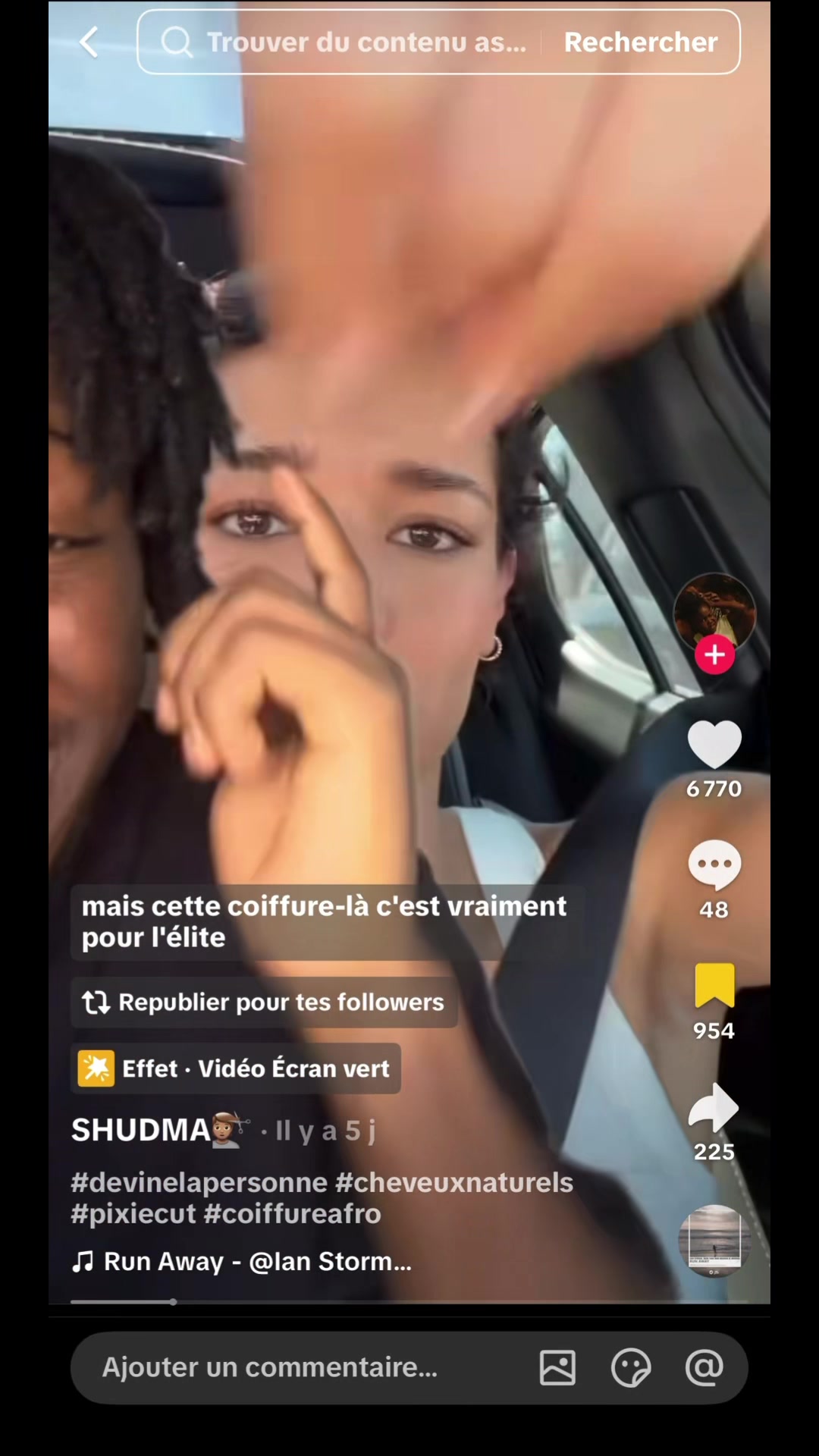 @Sensahtion