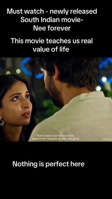@Filmy girl