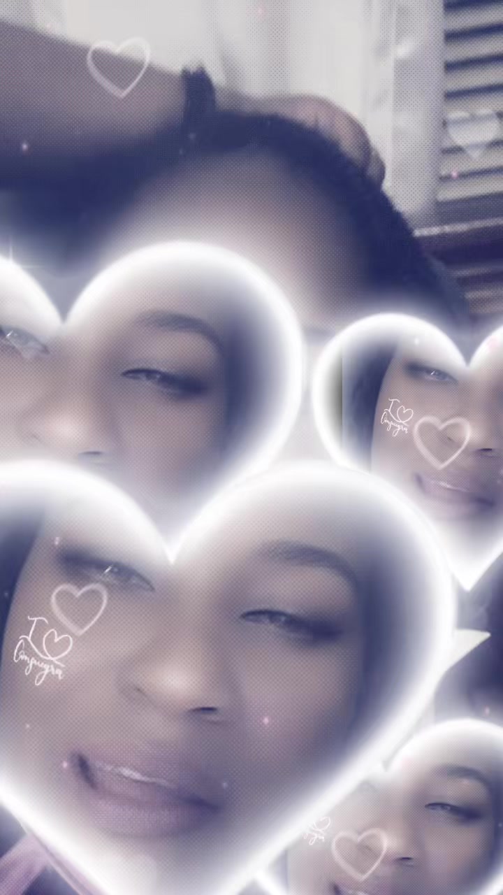 @AprilCThompson