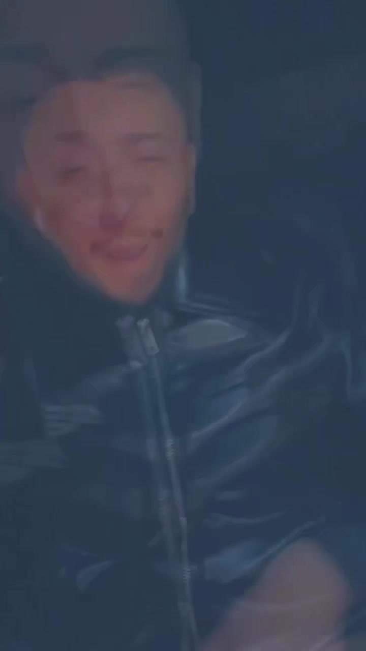 @AKR