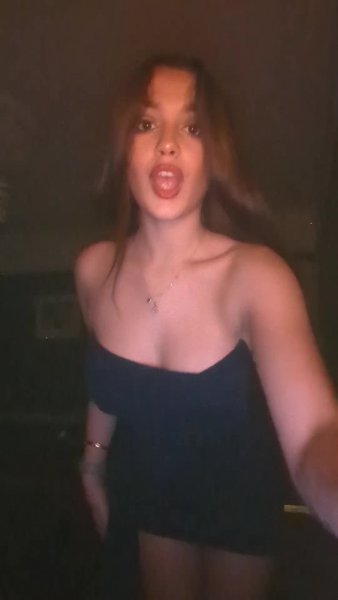 @Clara!!!