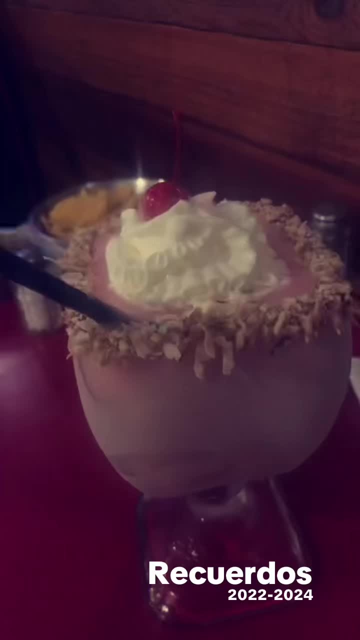 @Patty 🩷🤍❤️