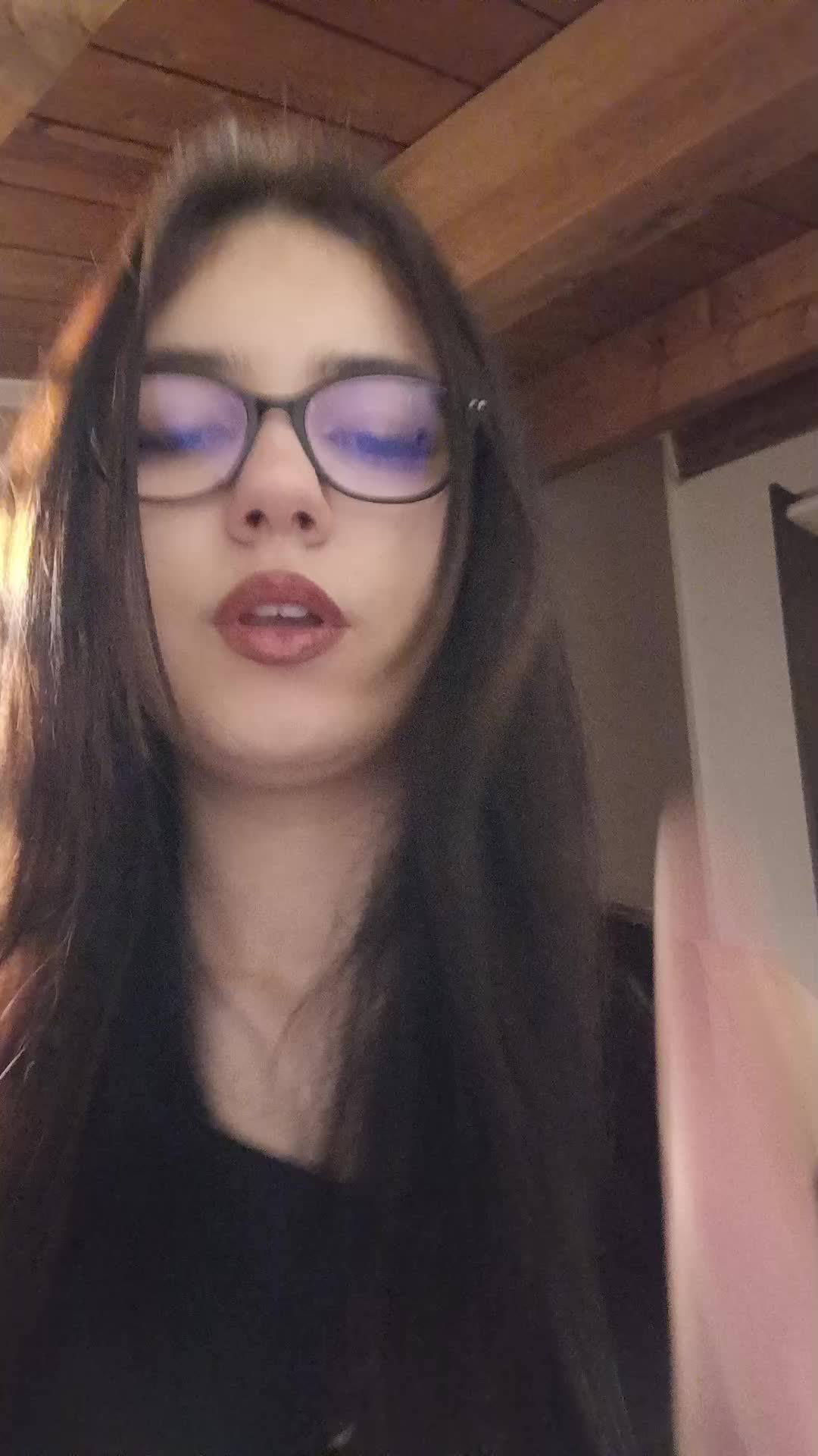 @FUCK U-UP