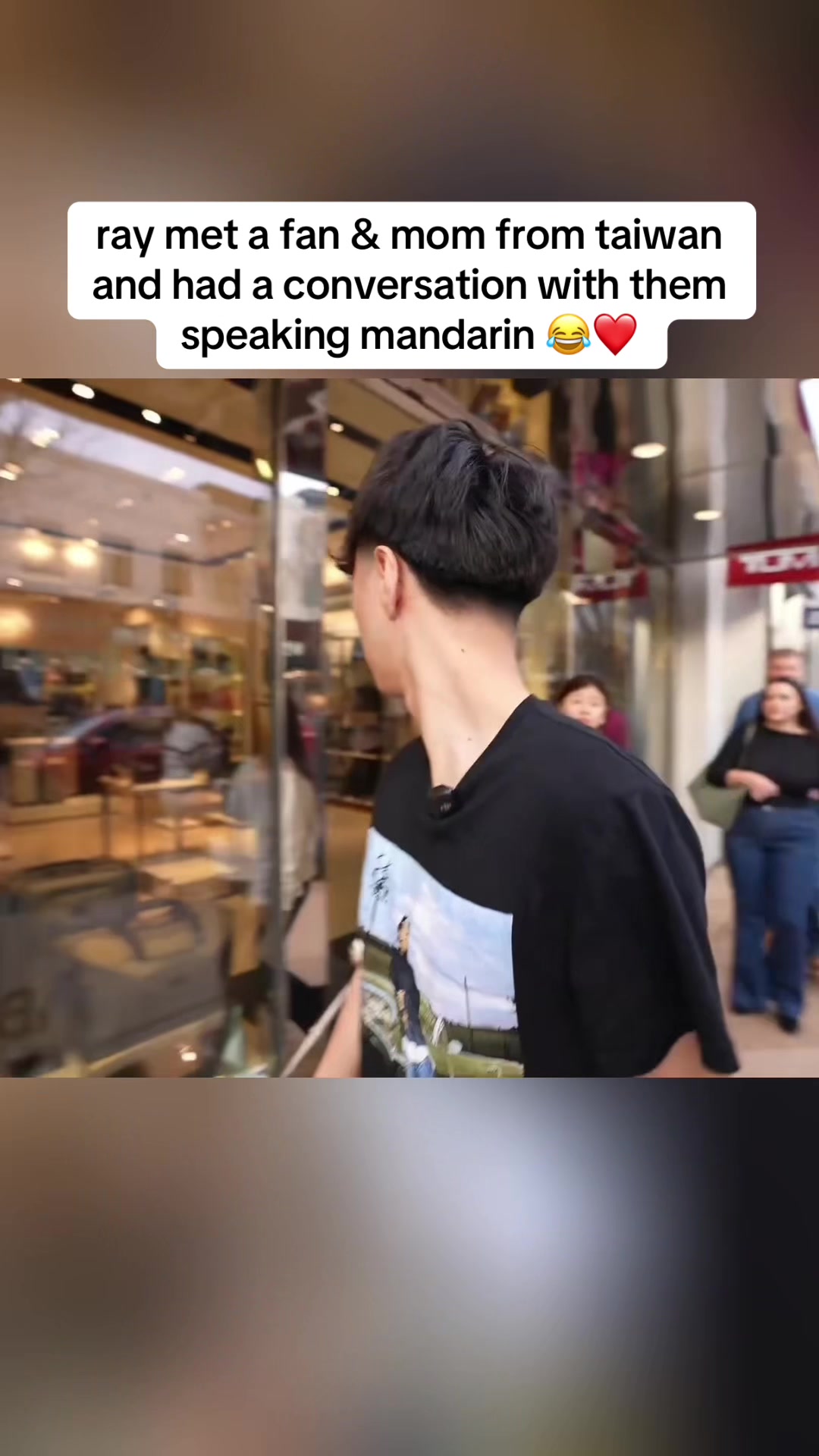 @StreamsEra⚡️