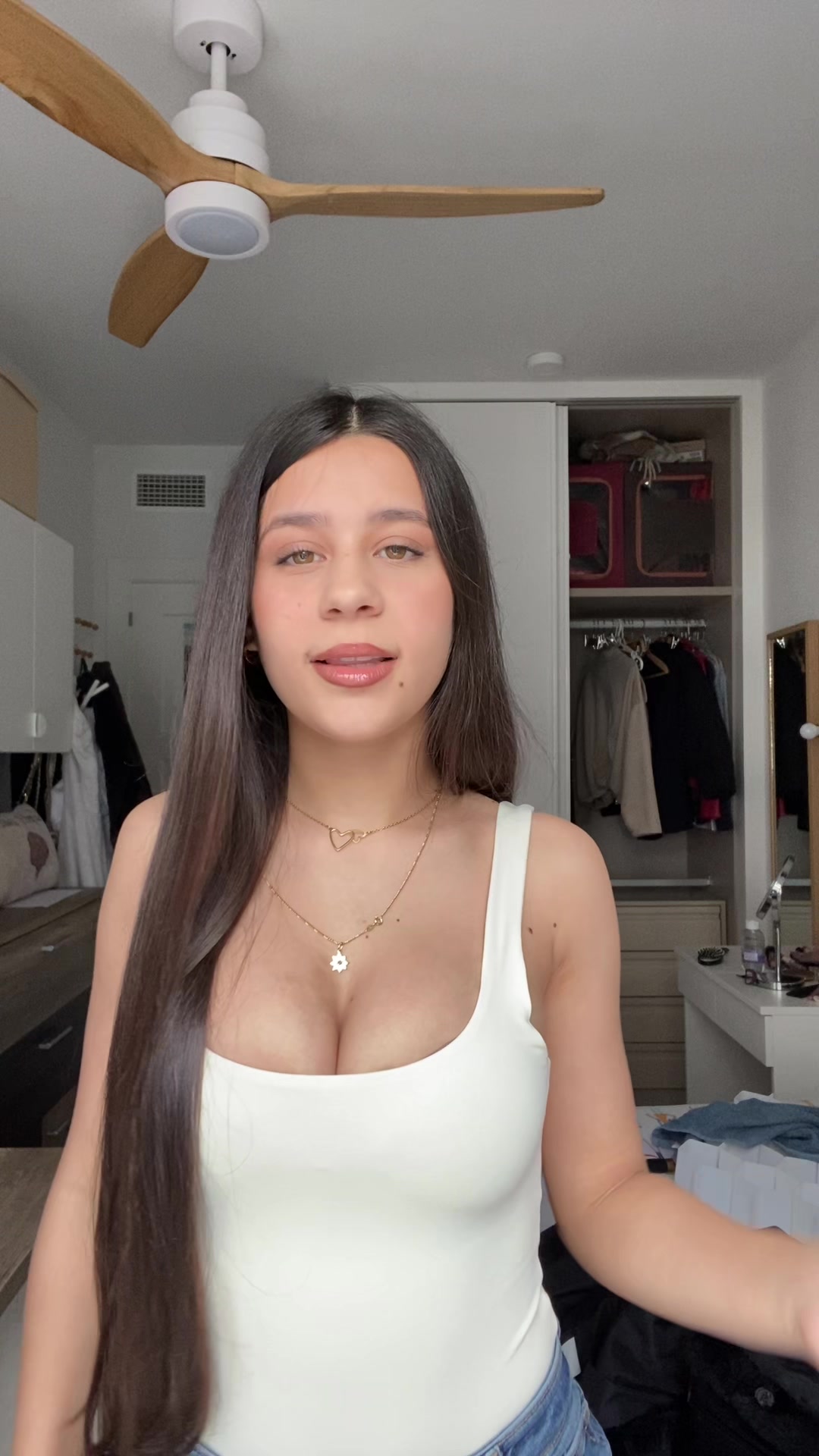 @𝘮𝘢𝘳𝘵𝘢 𝘴𝘦𝘨𝘶𝘳𝘢