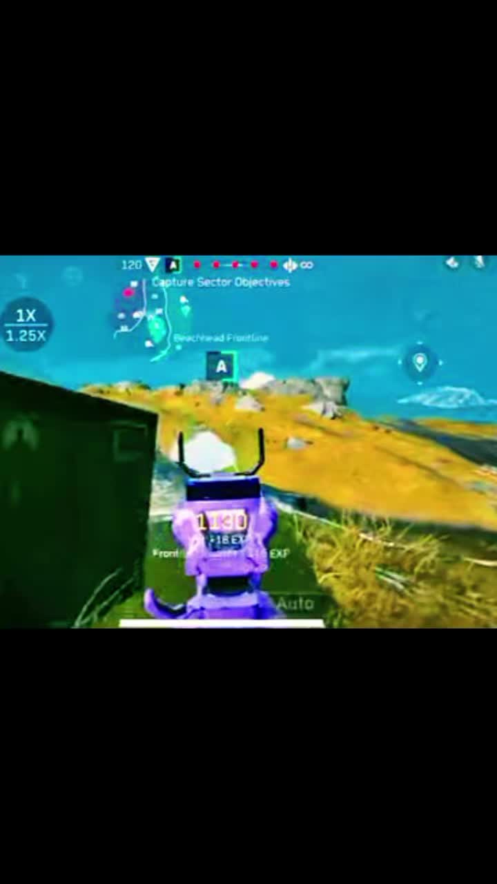 @gaming insensitive program 4