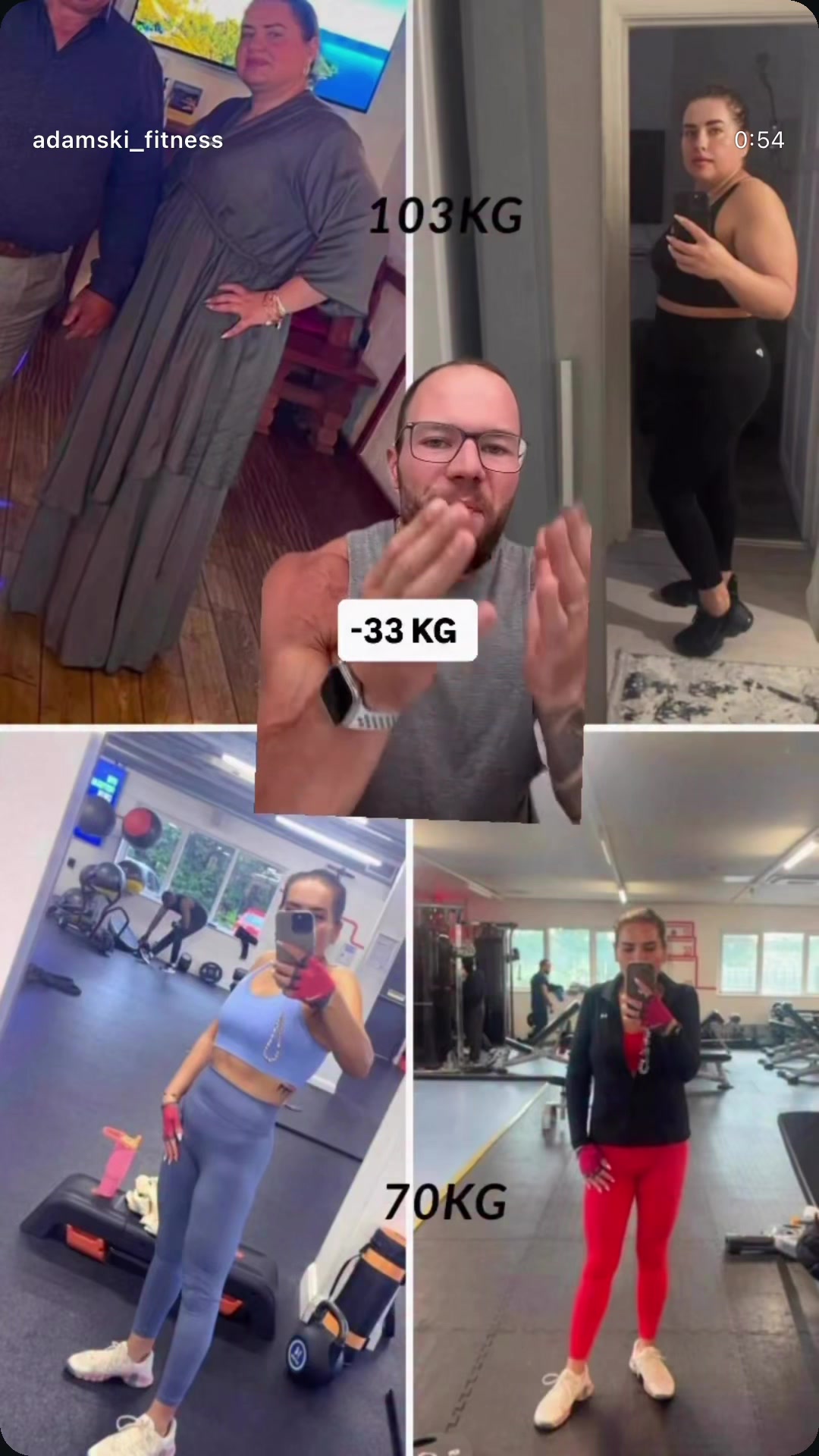 @projekt_przemiana