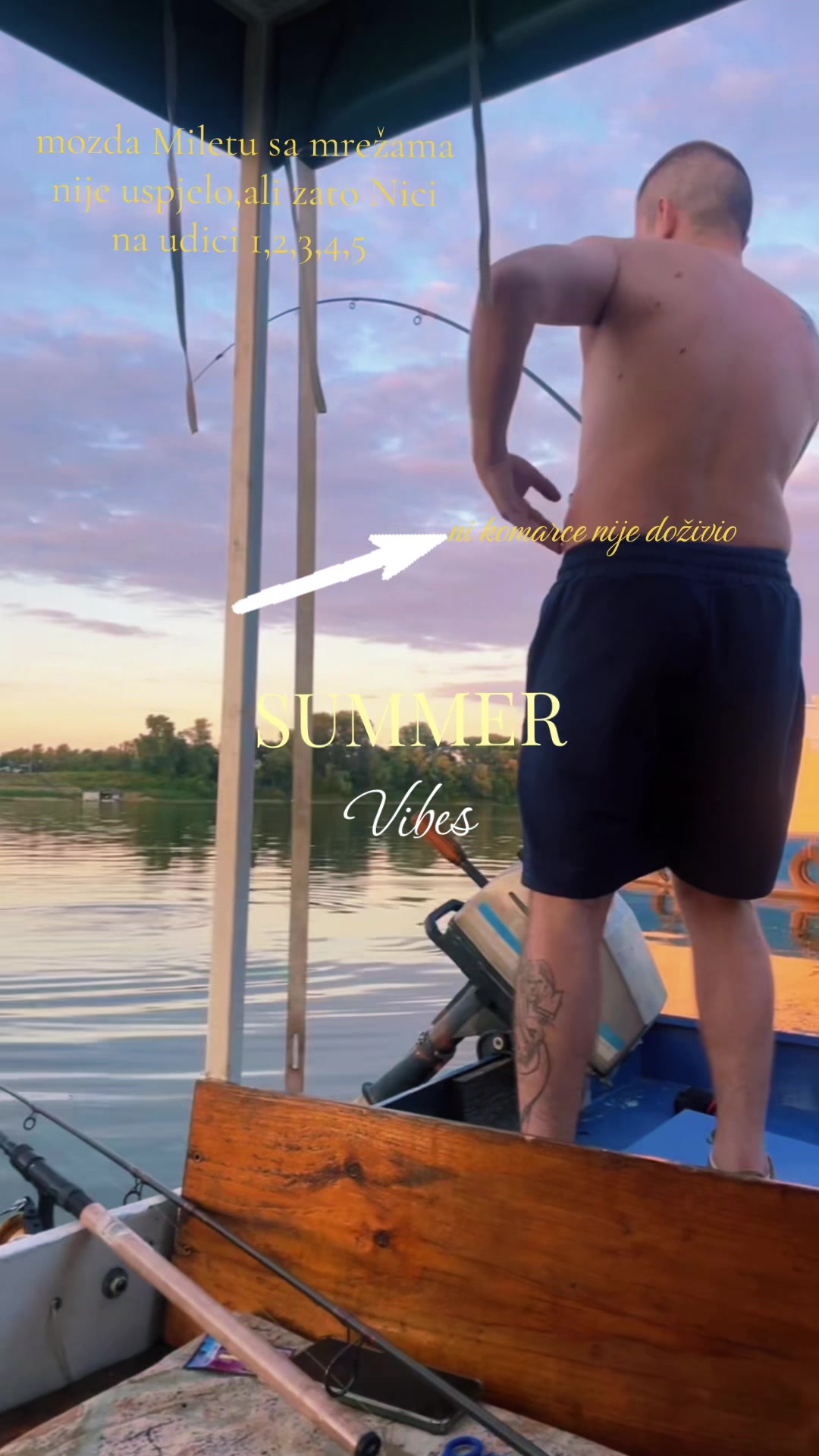 @𝓓𝓮𝓳𝓪𝓷𝓪