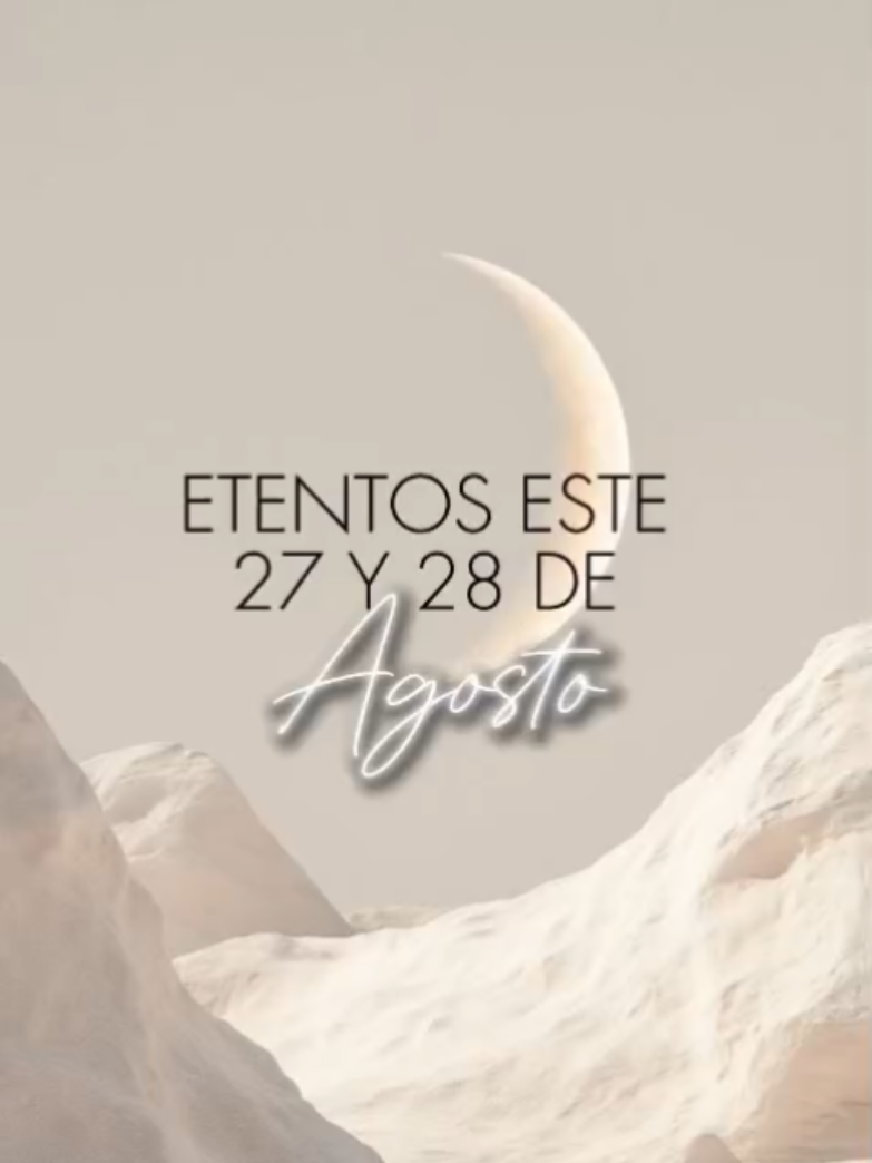 @Manifiesta y Fluye