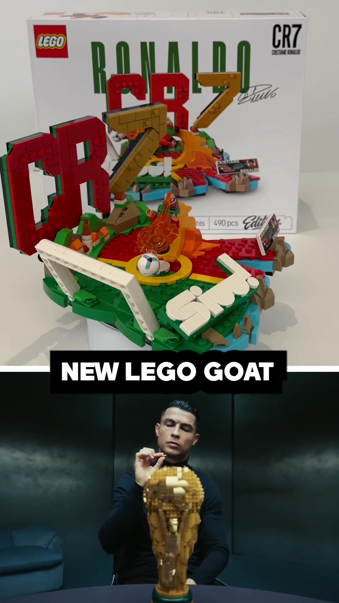 @Bensbricks