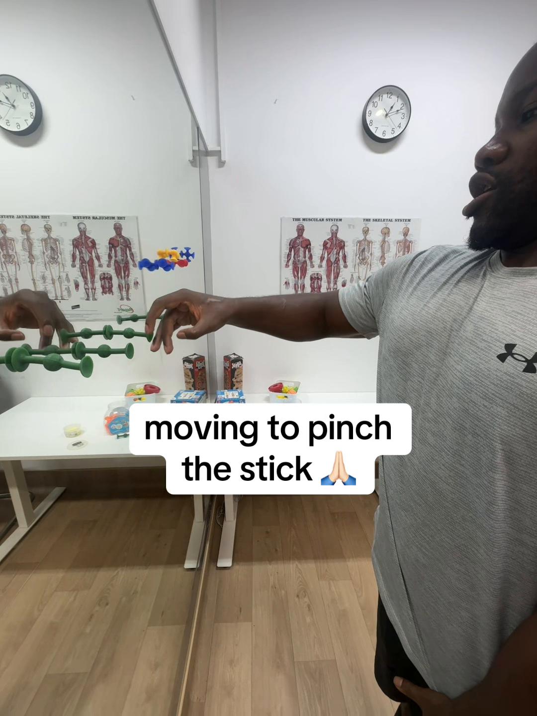 @StrokeWarrior